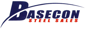 Basecon Steel Sales